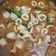 Cooksnap dari Monica Putri untuk resep Cumi saos padang pedes nampol