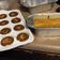 El cooksnap de CLARA INES TAMAYO RIVERA cuando hizo Pan de elote en licuadora.