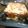 Cooksnap dari anisa11hanawi untuk resep Lasagna