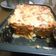 Cooksnap dari anisa11hanawi untuk resep Lasagna