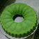 Cooksnap dari Arnianti Hasram untuk resep Bolu Kukus Pandan Keju