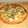 El cooksnap de Rotty cuando hizo Pizza fit (base harina almendra).