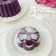 Cooksnap dari 🍒 Aiu Pu3 🍒 untuk resep Vla Puding Tanpa Telur