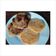 Cooksnap dari 𝕯𝖆𝖕𝖚𝖗 𝕸𝖎𝖊𝕸𝖔𝖒𝖘 untuk resep Roti Maryam Mudah Anti Gagal