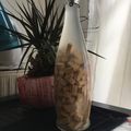 Cooksnap από Maria στη συνταγή Λικέρ καραμέλα βουτύρου
