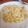 El cooksnap de Stefany Ochoa Fernández cuando hizo Espaguetis salsa alfredo con pollo y champiñones.