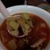 Cooksnap dari Marietta Wirawan untuk resep Sayur Asem 