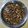 Cooksnap dari Chen untuk resep Hamchoikon (sawi asin kering) Samcan