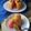 Cooksnap dari LinaKuw untuk resep PUDDING MANGGA #Bandung Recook Bubu Muthia