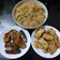 Cooksnap dari Dapurr Emma untuk resep Tumis buncis soun