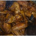 Cooksnap dari Awrya Putri untuk resep Ayam kecap bombai kuah