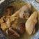 開心賴廚房 的 香菇雞湯 Chicken Soup with Mashrooms cooksnap