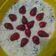 Cooksnap dari Sakila Faradiba untuk resep Salad buah simple dan sederhana