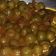  Chef Richa pathak. का कुकस्नैप जब उन्होंने आलू मटर की सब्जी (aloo matar ki sabzi recipe in Hindi) बनाया था।
