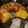 El cooksnap de Debora Tardioli cuando hizo Torta de mandarina🍊 en licuadora con harina integral🧉.
