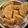 El cooksnap de Mariana Rodas cuando hizo Empanada Casera.