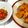 Cooksnap dari Anis Sulastri untuk resep Ayam Crispy Sambel Matah