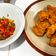 Cooksnap dari Anis Sulastri untuk resep Ayam Crispy Sambel Matah