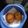 Cooksnap dari manal ali sungkar untuk resep Kroket kentang isi ayam, ide jualan