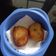 Cooksnap dari manal ali sungkar untuk resep Kroket kentang isi ayam, ide jualan