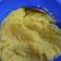 Cooksnap dari Deasy Widjaja untuk resep Cheese Mashed Potato