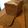 Ai 's cooksnap of when they made 100% Whole Grain German Rye Loaf Bread.