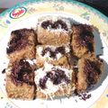 Cooksnap dari EchaNisa Adam untuk resep Nugget Pisang Praktis