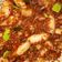 Cooksnap dari Nabila Ramadhani untuk resep Sambel Cumi Asin