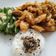 Cooksnap dari Natalia Kurniawaty untuk resep Menu Diet filet ayam saus tiram