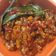 Cooksnap dari Syifa Yulia untuk resep Kering Tempe Pedas Manis