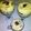 Cooksnap dari Aniss Nadia Khaerunisa untuk resep Cheese cake lumerrr ala Bunda "Freelya" arkme