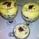 Cooksnap dari Aniss Nadia Khaerunisa untuk resep Cheese cake lumerrr ala Bunda "Freelya" arkme