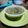 Cooksnap dari Mami Kitchen untuk resep Boba Rumahan Simpel
