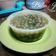 Cooksnap dari Mami Kitchen untuk resep Boba Rumahan Simpel