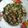 Cooksnap dari Yoy_ Rachmatunnisa untuk resep 15. Beef Bulgogi
