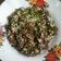 Cooksnap dari Yoy_ Rachmatunnisa untuk resep 15. Beef Bulgogi