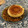 El cooksnap de Carmen Dolores Perdomo León cuando hizo Mi... Flan de leche condensada.