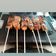 Cooksnap dari dinda putri untuk resep Sate Ikan Marlin