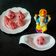 Purvi Baxi's cooksnap of when they made રોઝ રસ મલાઈ મોદક (Rose Rasmalai Modak recipe in gujarati).