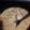 El cooksnap de Nela Severino cuando hizo Supremas de pollo a la crema con papa y verdeo.