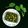 Sudipa Gope's cooksnap of when they made Dhaba Style Palak Paneer.