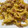 El cooksnap de Yeray Verde Dominguez cuando hizo Tallarines con auténtica salsa carbonara (sin nata).