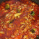 Cooksnap dari Indria untuk resep Sambal Baby Cumi (buat jualan + tips)