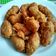 Cooksnap dari Natalia Ayu Putri untuk resep Tempe Mendol
