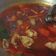 Cooksnap dari Whoow untuk resep Sup tomyam ayam jamur
