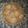 El cooksnap de vgmros cuando hizo Galletas integrales de avena.