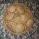 El cooksnap de vgmros cuando hizo Galletas integrales de avena.