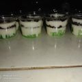 Cooksnap dari Yhusy Afrita Ny Agus untuk resep Cheese cake lumer sederhana (cocok jual di sekolahan)