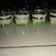 Cooksnap dari Yhusy Afrita Ny Agus untuk resep Cheese cake lumer sederhana (cocok jual di sekolahan)