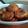Cooksnap dari Dewi Dapur untuk resep Perkedel